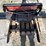 heavy-duty-winch-cable-winch-image-3