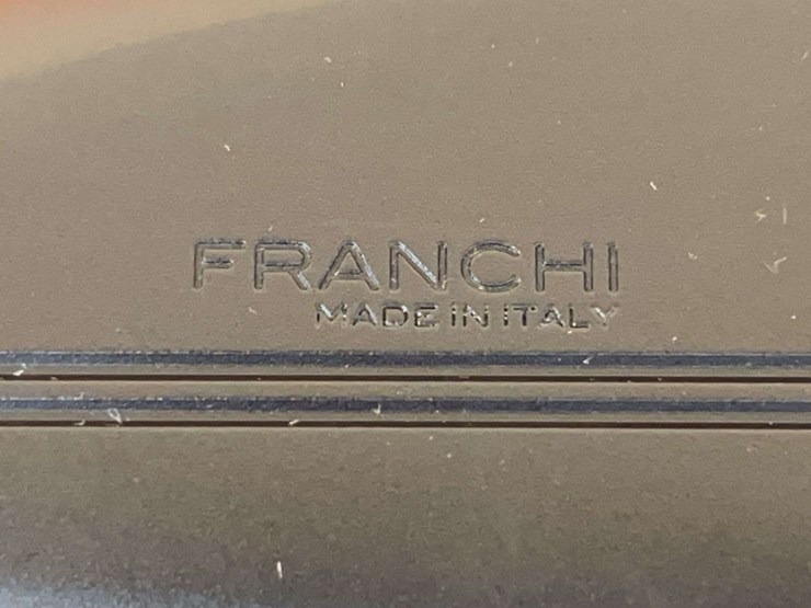 franchi-affinity-3-semi-auto-shotgun-20-gauge-image-13