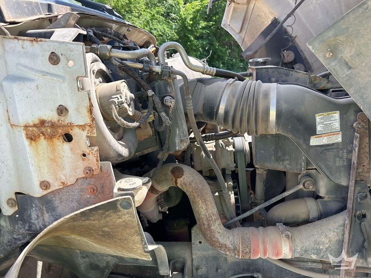 2006-ford-f750-image-12