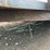 #2204-•-utility-landscape-trailer-image-11