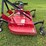 bush-hog-72-image-10