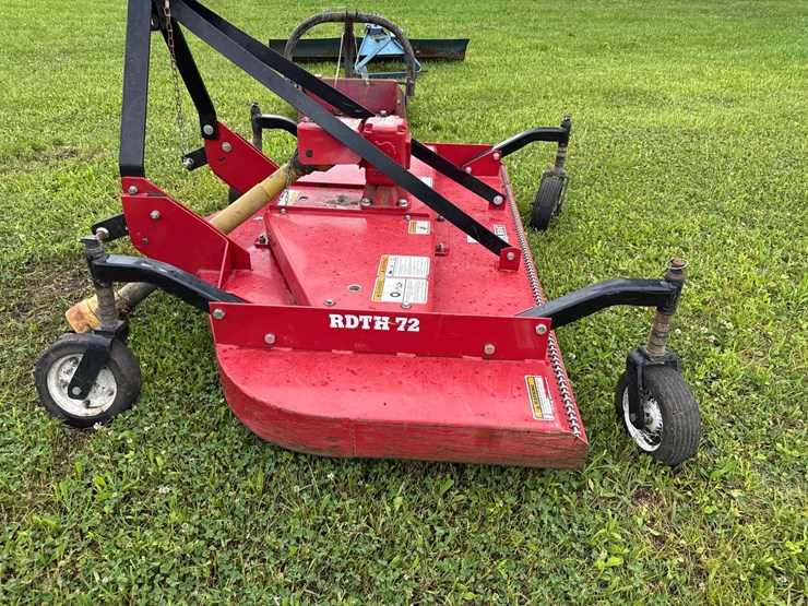 bush-hog-72-image-10
