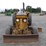 athey-motor-grader-image-2