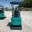 #l41-011-•-lot-l41-011-image-3