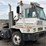 #1950-•-2005-klamar-30-yard-truck-image-7