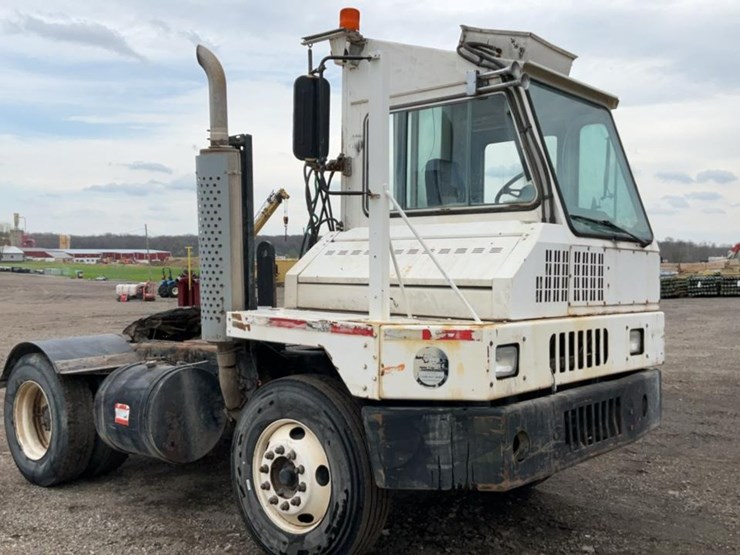 #1950-•-2005-klamar-30-yard-truck-image-7