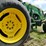 2018-john-deere-5075m-image-6