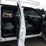 2015-ford-f550-image-26