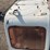link-belt-210-x4-image-56