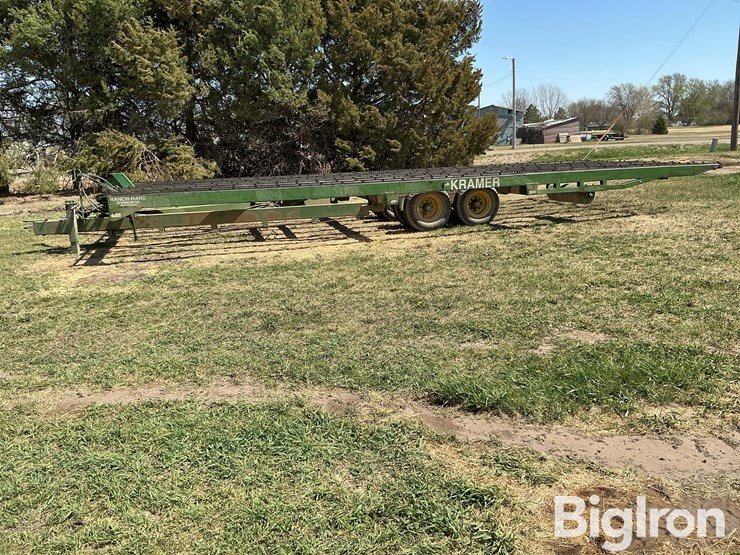 kramer-stack-mover-image-8