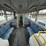 2012-gillig-40'-electric-transit-bus-image-18