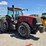 case-ih-mx240-image-19