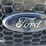 2010-ford-crown-victoria-sedan-image-14