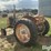 cockshutt-2wd-tractor-image-7