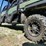 2021-john-deere-xuv855m-image-6