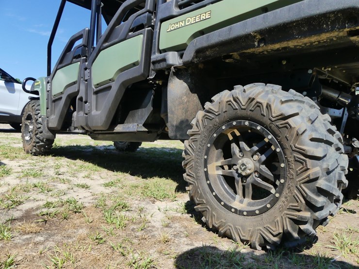 2021-john-deere-xuv855m-image-6