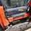 2024-kubota-svl75-3-image-12