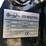 cf-industry-h12r-image-13