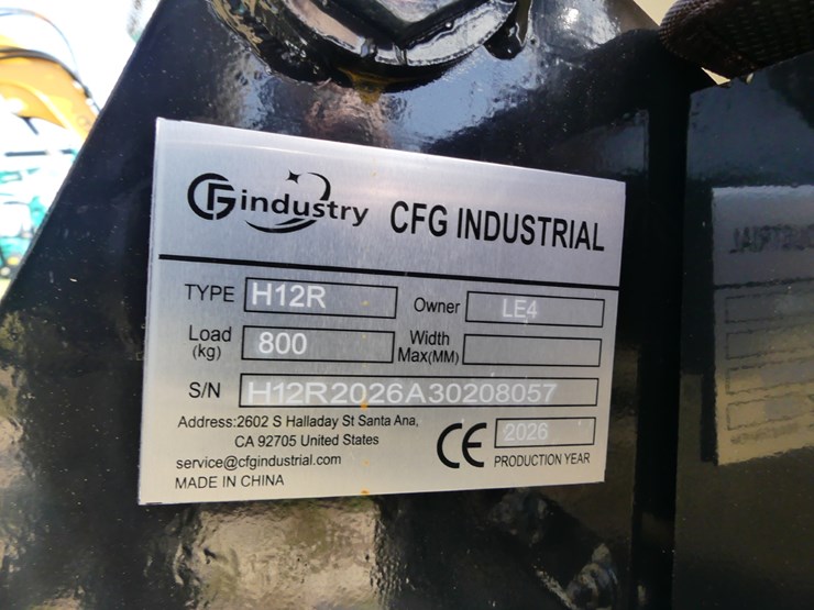 cf-industry-h12r-image-13