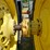 2016-john-deere-8295r-image-8