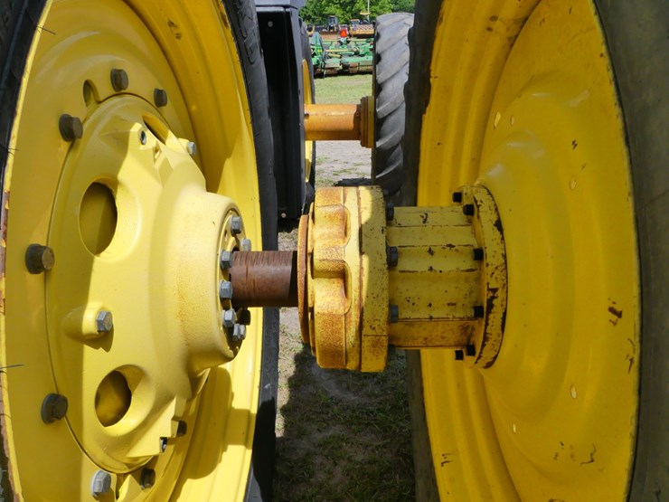 2016-john-deere-8295r-image-8