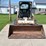 bobcat-763-image-7
