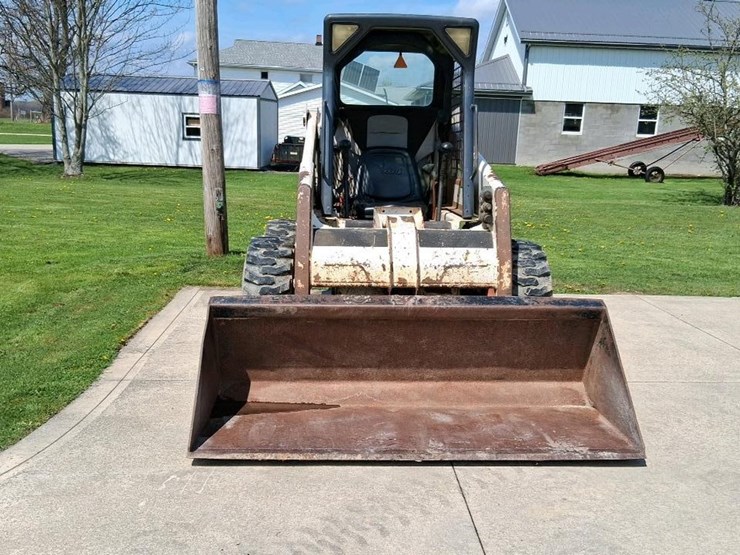 bobcat-763-image-7