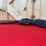 taurus-tracker-revolver-.22-lr-image-7