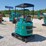 #l41-007-•-lot-l41-007-image-2