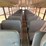 2009-ic-corporation-pb105-school-bus-image-18