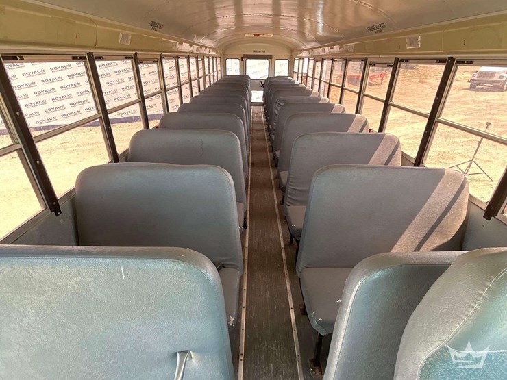 2009-ic-corporation-pb105-school-bus-image-18