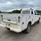 2016-chevrolet-silverado-2500hd-image-3