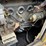 #3968-•-whisperwatt-dca-0270i-diesel-powered-ac-generator-image-31