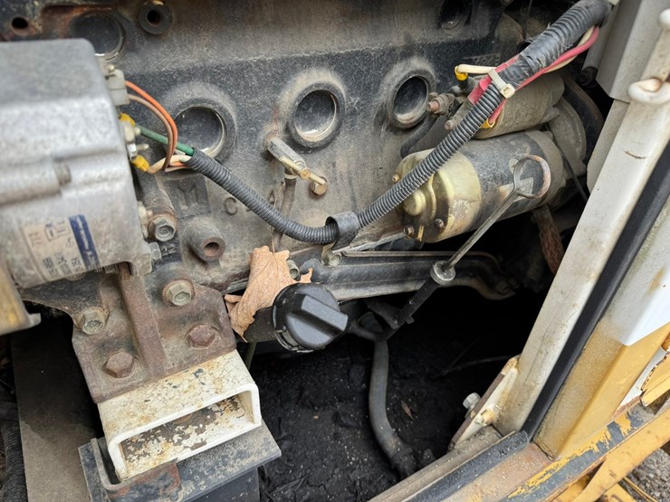 #3968-•-whisperwatt-dca-0270i-diesel-powered-ac-generator-image-31