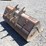 john-deere-60d-image-3