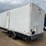 #9109-•-bumper-pull-restroom-trailer--no-title-image-4