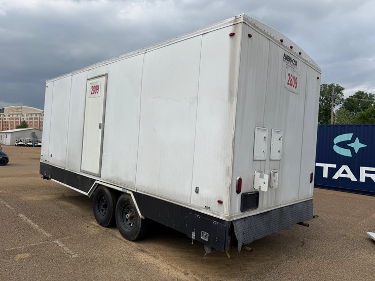 #9109-•-bumper-pull-restroom-trailer--no-title-image-4