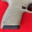 cz-p-10-s-semi-auto-pistol-9mm-image-13