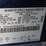 2016-ford-f450-image-12