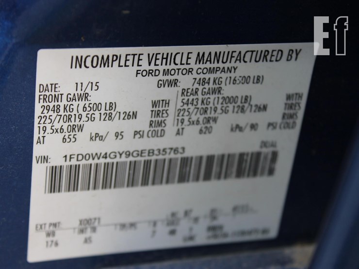 2016-ford-f450-image-12