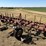 17'-cultivator---othello,-wa-image-4