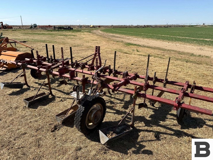 17'-cultivator---othello,-wa-image-4