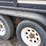 #2209-•-2013-top-hat-landscape-trailer-image-23