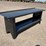 kc-work-bench-image-2