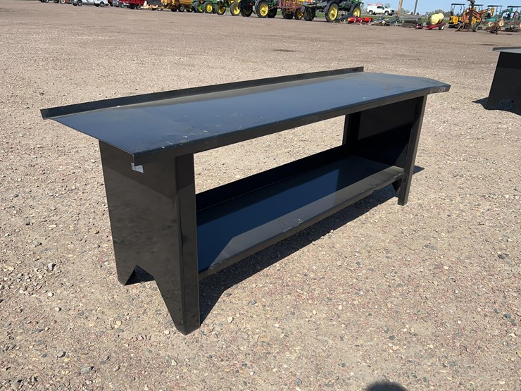 kc-work-bench-image-2