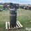 sanborn-500bp60v-60-gal-air-compressor-image-5