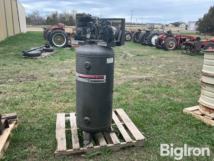 sanborn-500bp60v-60-gal-air-compressor-image-5