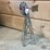 #3893-•-miniature-windmill-image-2
