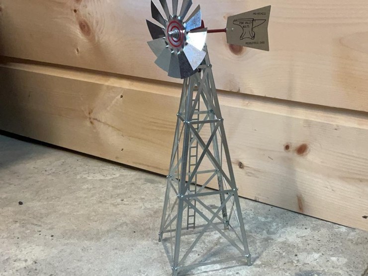 #3893-•-miniature-windmill-image-2