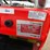 #9128-•-(new)-ride-on-mini-skid-steer-ssl580-image-10